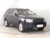 Volvo XC90, 2008 - celkový pohled