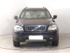 Volvo XC90, 2008 - pohled č. 2