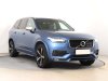 Volvo XC90, 2018 - celkový pohled