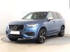 Volvo XC90, 2018 - pohled č. 3