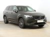 Volvo XC90, 2020 - celkový pohled