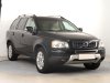 Volvo XC90, 2012 - celkový pohled