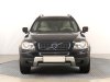 Volvo XC90, 2012 - pohled č. 2
