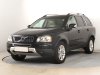 Volvo XC90, 2012 - pohled č. 3