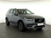 Volvo XC90, 2015 - celkový pohled