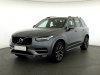 Volvo XC90, 2015 - pohled č. 3