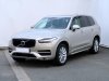 Volvo XC90, 2015 - pohled č. 3