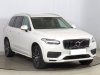 Volvo XC90, 2021 - celkový pohled