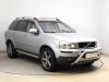Volvo XC90, 2008 - celkový pohled