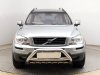 Volvo XC90, 2008 - pohled č. 2