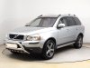 Volvo XC90, 2008 - pohled č. 3