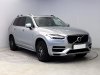 Volvo XC90, 2018 - celkový pohled