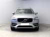 Volvo XC90, 2018 - pohled č. 2