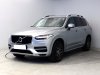 Volvo XC90, 2018 - pohled č. 3