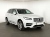 Volvo XC90, 2019 - celkový pohled