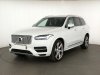 Volvo XC90, 2019 - pohled č. 3