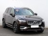 Volvo XC90, 2021 - celkový pohled