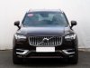 Volvo XC90, 2021 - pohled č. 2