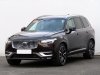 Volvo XC90, 2021 - pohled č. 3