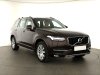 Volvo XC90, 2019 - celkový pohled