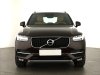 Volvo XC90, 2019 - pohled č. 2