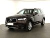 Volvo XC90, 2019 - pohled č. 3