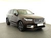 Volvo XC90, 2019 - celkový pohled