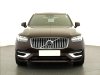 Volvo XC90, 2019 - pohled č. 2