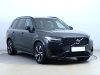 Volvo XC90, 2021 - celkový pohled
