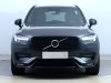 Volvo XC90, 2021 - pohled č. 2