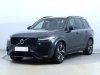 Volvo XC90, 2021 - pohled č. 3