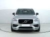Volvo XC90, 2019 - pohled č. 2