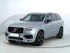 Volvo XC90, 2019 - pohled č. 3