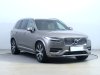 Volvo XC90, 2020 - celkový pohled