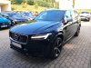 Volvo XC90, 2019 - celkový pohled