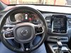 Volvo XC90, 2019 - pohled č. 3