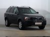 Volvo XC90, 2011 - celkový pohled