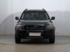 Volvo XC90, 2011 - pohled č. 2