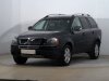 Volvo XC90, 2011 - pohled č. 3