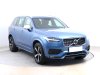Volvo XC90, 2019 - celkový pohled
