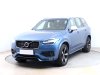 Volvo XC90, 2019 - pohled č. 3