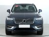 Volvo XC90, 2022 - pohled č. 2