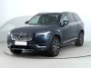 Volvo XC90, 2022 - pohled č. 3