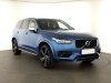 Volvo XC90, 2018 - celkový pohled