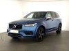 Volvo XC90, 2018 - pohled č. 3