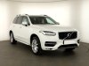 Volvo XC90, 2016 - celkový pohled