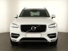 Volvo XC90, 2016 - pohled č. 2