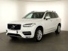 Volvo XC90, 2016 - pohled č. 3