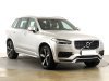 Volvo XC90, 2017 - celkový pohled
