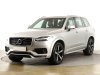 Volvo XC90, 2017 - pohled č. 3